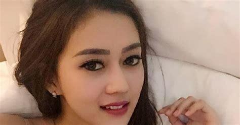 bokep teman|Free Bokep Ngentot Teman Porn